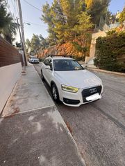 Audi Q3 2014 TDI QUATTRO S-TRONIC-thumb-13
