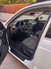 Audi Q3 2014 TDI QUATTRO S-TRONIC-thumb-15