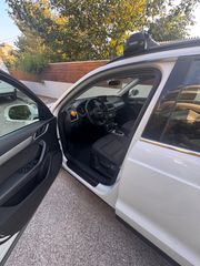Audi Q3 2014 TDI QUATTRO S-TRONIC-thumb-16