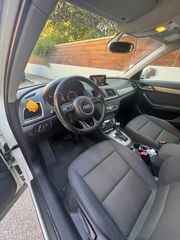 Audi Q3 2014 TDI QUATTRO S-TRONIC-thumb-18