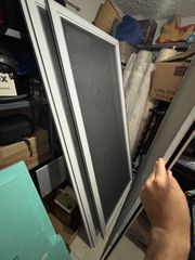 Σίτες Μπαλκονόπορτας-thumb-3