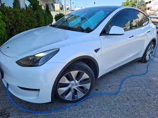 Tesla Model Y 2023 LONG RANGE DUAL MOTOR
