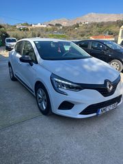 Renault Clio 2020