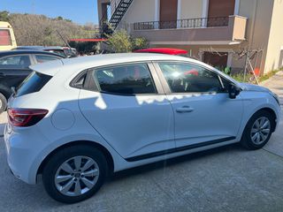Renault Clio 2020-thumb-2