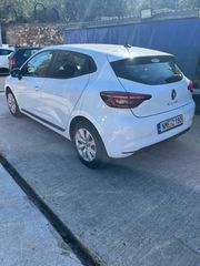 Renault Clio 2020-thumb-4