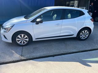 Renault Clio 2020-thumb-5