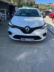 Renault Clio 2020-thumb-6