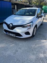 Renault Clio 2020-thumb-7