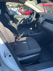Renault Clio 2020-thumb-9