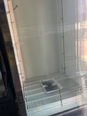 Ψυγείο Αναψυκτικών