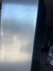Ψυγείο Αναψυκτικών-thumb-1