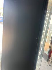 Ψυγείο Αναψυκτικών-thumb-3