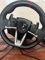 Play station 5 slim-thumb-3
