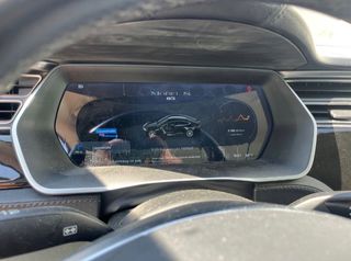Tesla Model S 2018 75D-thumb-2