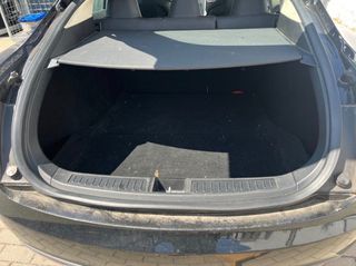 Tesla Model S 2018 75D-thumb-6