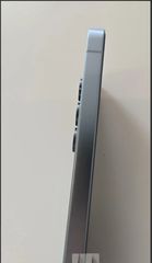 samsung galaxy s26 ultra 256 gb