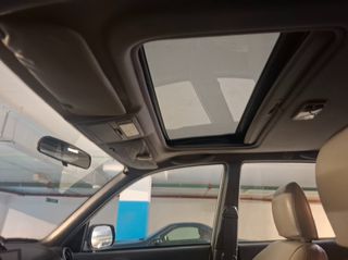 Toyota RAV 4 2004 ΚΑΙΝΟΥΡΙΑ ΛΑΣΤΙΧΑ/ ΗΛΙΟΡΟΦΗ/ΔΕΡΜΑΤΙΝΟ ΣΑΛΟΝΙ-thumb-18