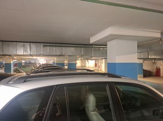 Toyota RAV 4 2004 ΚΑΙΝΟΥΡΙΑ ΛΑΣΤΙΧΑ/ ΗΛΙΟΡΟΦΗ/ΔΕΡΜΑΤΙΝΟ ΣΑΛΟΝΙ-thumb-19
