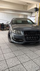 Audi S3 2008 S3-thumb-1