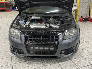 Audi S3 2008 S3-thumb-2