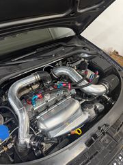 Audi S3 2008 S3-thumb-3