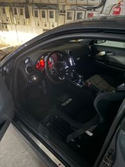 Audi S3 2008 S3-thumb-5