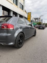 Audi S3 2008 S3-thumb-6