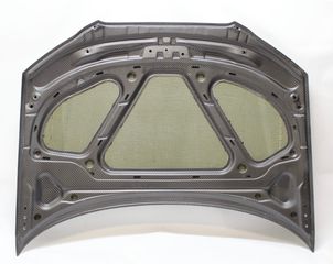 Audi S3 2008 S3-thumb-7