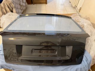 Audi S3 2008 S3-thumb-8