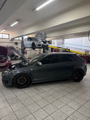 Audi S3 2008 S3-thumb-4