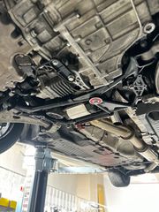 Audi S3 2008 S3-thumb-9