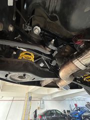 Audi S3 2008 S3-thumb-10