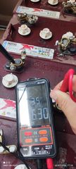Trojan T 105-thumb-2