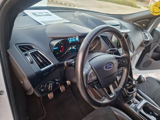 Ford Kuga 2018 ST LINE DIESEL-thumb-63