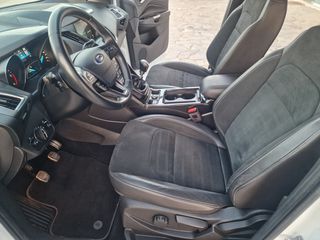 Ford Kuga 2018 ST LINE DIESEL-thumb-65