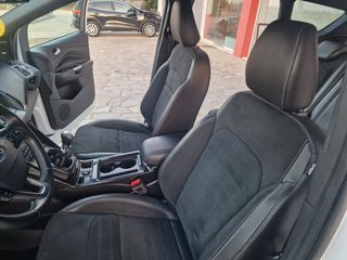 Ford Kuga 2018 ST LINE DIESEL-thumb-69