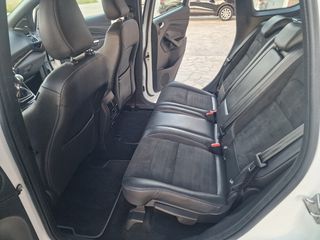 Ford Kuga 2018 ST LINE DIESEL-thumb-70