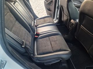Ford Kuga 2018 ST LINE DIESEL-thumb-71