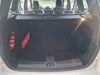 Ford Kuga 2018 ST LINE DIESEL-thumb-72