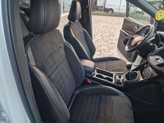 Ford Kuga 2018 ST LINE DIESEL-thumb-73