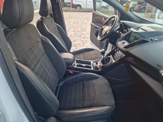 Ford Kuga 2018 ST LINE DIESEL-thumb-74