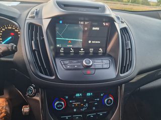 Ford Kuga 2018 ST LINE DIESEL-thumb-76