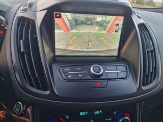 Ford Kuga 2018 ST LINE DIESEL-thumb-78