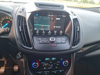 Ford Kuga 2018 ST LINE DIESEL-thumb-79