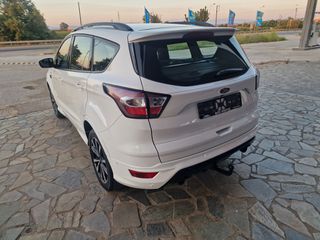 Ford Kuga 2018 ST LINE DIESEL-thumb-41
