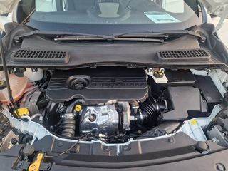 Ford Kuga 2018 ST LINE DIESEL-thumb-44