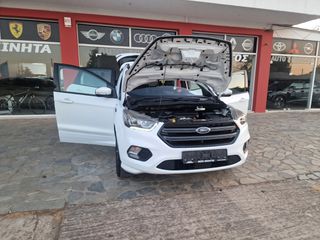Ford Kuga 2018 ST LINE DIESEL-thumb-46