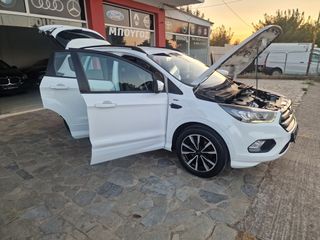 Ford Kuga 2018 ST LINE DIESEL-thumb-48