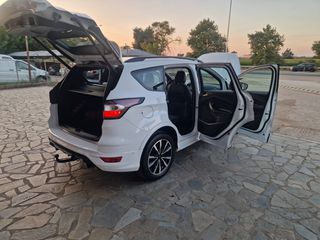 Ford Kuga 2018 ST LINE DIESEL-thumb-53