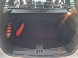 Ford Kuga 2018 ST LINE DIESEL-thumb-54